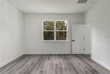 1948 Adelia Place - Photo 15