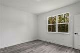 1948 Adelia Place - Photo 16