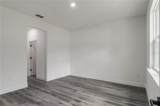 1948 Adelia Place - Photo 17