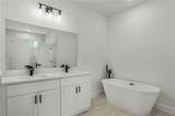 1948 Adelia Place - Photo 18