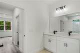 1948 Adelia Place - Photo 19