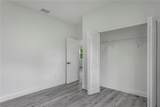 1948 Adelia Place - Photo 22