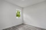1948 Adelia Place - Photo 23