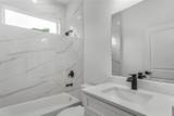 1948 Adelia Place - Photo 24