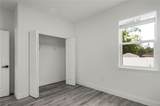 1948 Adelia Place - Photo 29