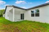 1948 Adelia Place - Photo 3