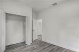 1948 Adelia Place - Photo 30