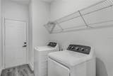 1948 Adelia Place - Photo 31