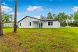 1948 Adelia Place - Photo 34