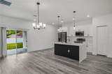 1948 Adelia Place - Photo 4
