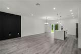 1948 Adelia Place - Photo 6