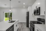 1948 Adelia Place - Photo 7