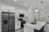 1948 Adelia Place - Photo 8