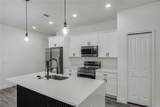 1948 Adelia Place - Photo 9