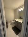 16300 County Road 455 - Photo 11