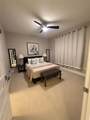 16300 County Road 455 - Photo 12