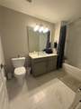 16300 County Road 455 - Photo 13