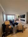 16300 County Road 455 - Photo 5