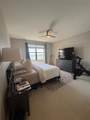 16300 County Road 455 - Photo 8