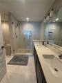 16300 County Road 455 - Photo 9