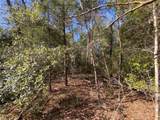 2085 Algiers Court - Photo 2