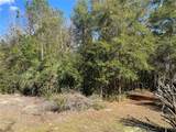 2085 Algiers Court - Photo 4