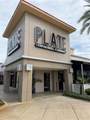 13134 Dale Mabry Highway - Photo 1