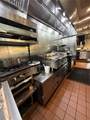 13134 Dale Mabry Highway - Photo 10