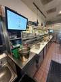 13134 Dale Mabry Highway - Photo 11