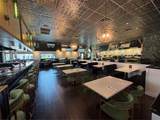 13134 Dale Mabry Highway - Photo 4