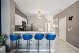 2530 Maneshaw Lane - Photo 10