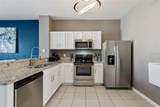 2530 Maneshaw Lane - Photo 11