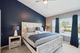 2530 Maneshaw Lane - Photo 12
