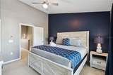 2530 Maneshaw Lane - Photo 13