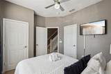 2530 Maneshaw Lane - Photo 15