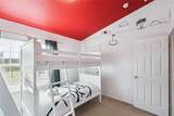2530 Maneshaw Lane - Photo 16