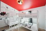 2530 Maneshaw Lane - Photo 17