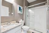 2530 Maneshaw Lane - Photo 19
