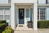 2530 Maneshaw Lane - Photo 2