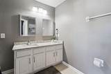 2530 Maneshaw Lane - Photo 20