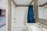2530 Maneshaw Lane - Photo 21