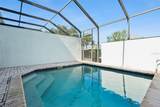 2530 Maneshaw Lane - Photo 23