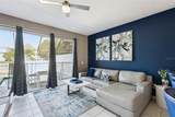 2530 Maneshaw Lane - Photo 4