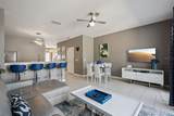 2530 Maneshaw Lane - Photo 7