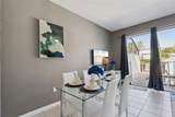 2530 Maneshaw Lane - Photo 8