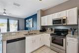 2530 Maneshaw Lane - Photo 9