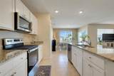 1297 Tagliamento Lane - Photo 10