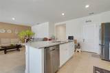 1297 Tagliamento Lane - Photo 11