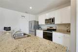 1297 Tagliamento Lane - Photo 12
