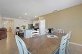 1297 Tagliamento Lane - Photo 13